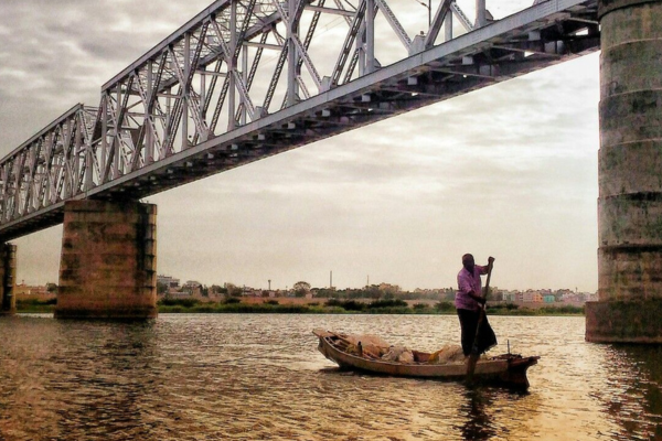 Hyderabad to outstation cab service