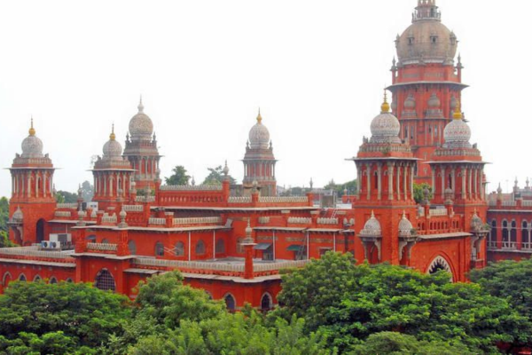 Hyderabad to Chennai outstation cab