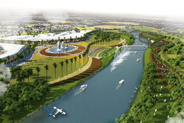 Hyderabad to Kakinada outstation taxi